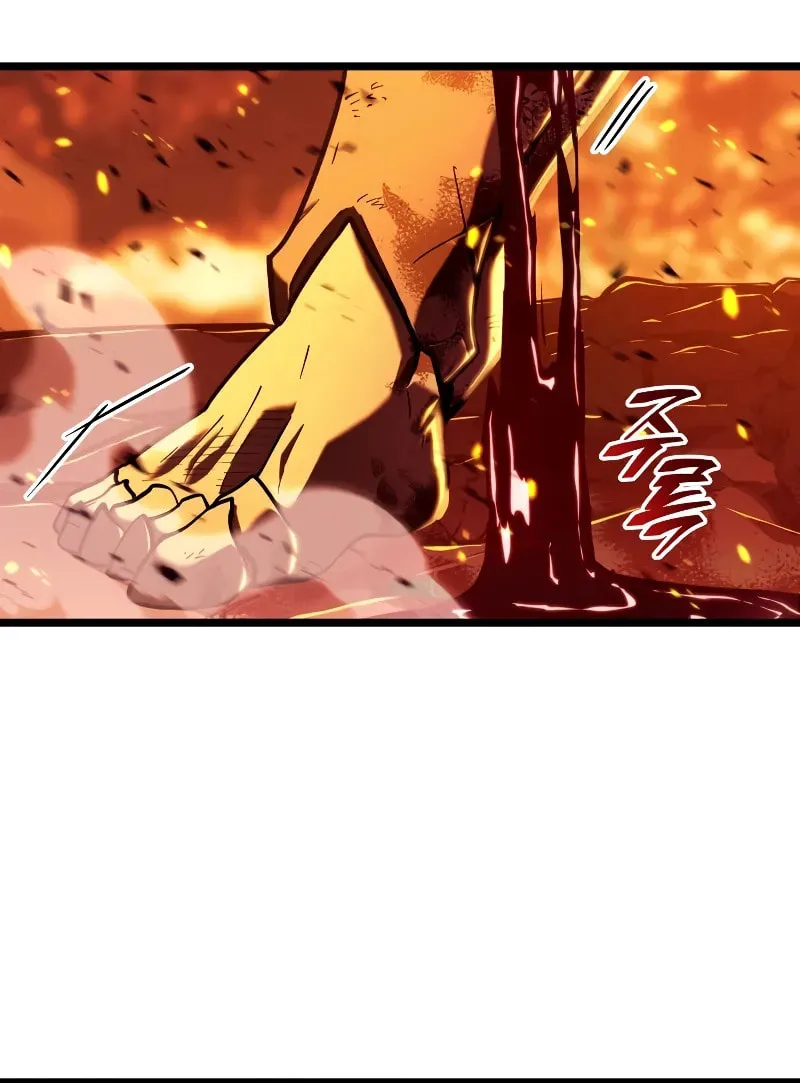 Return of the SSS-Class Ranker Chapter 133 page 80 - 