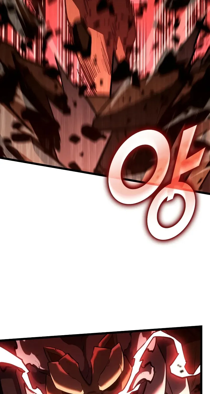 Return of the SSS-Class Ranker Chapter 133 page 9 - 
