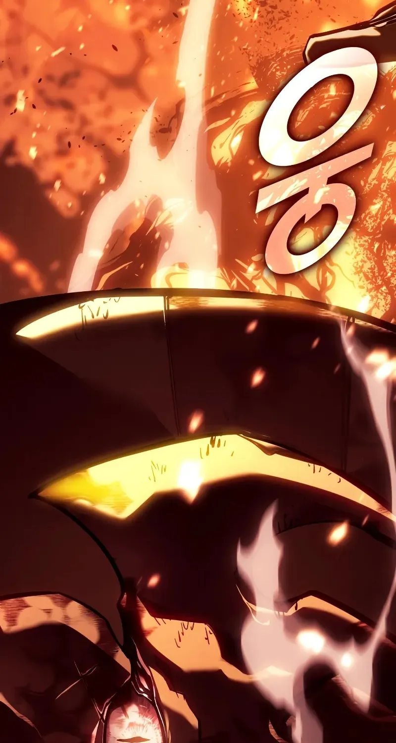 Return of the SSS-Class Ranker Chapter 133 page 82 - 