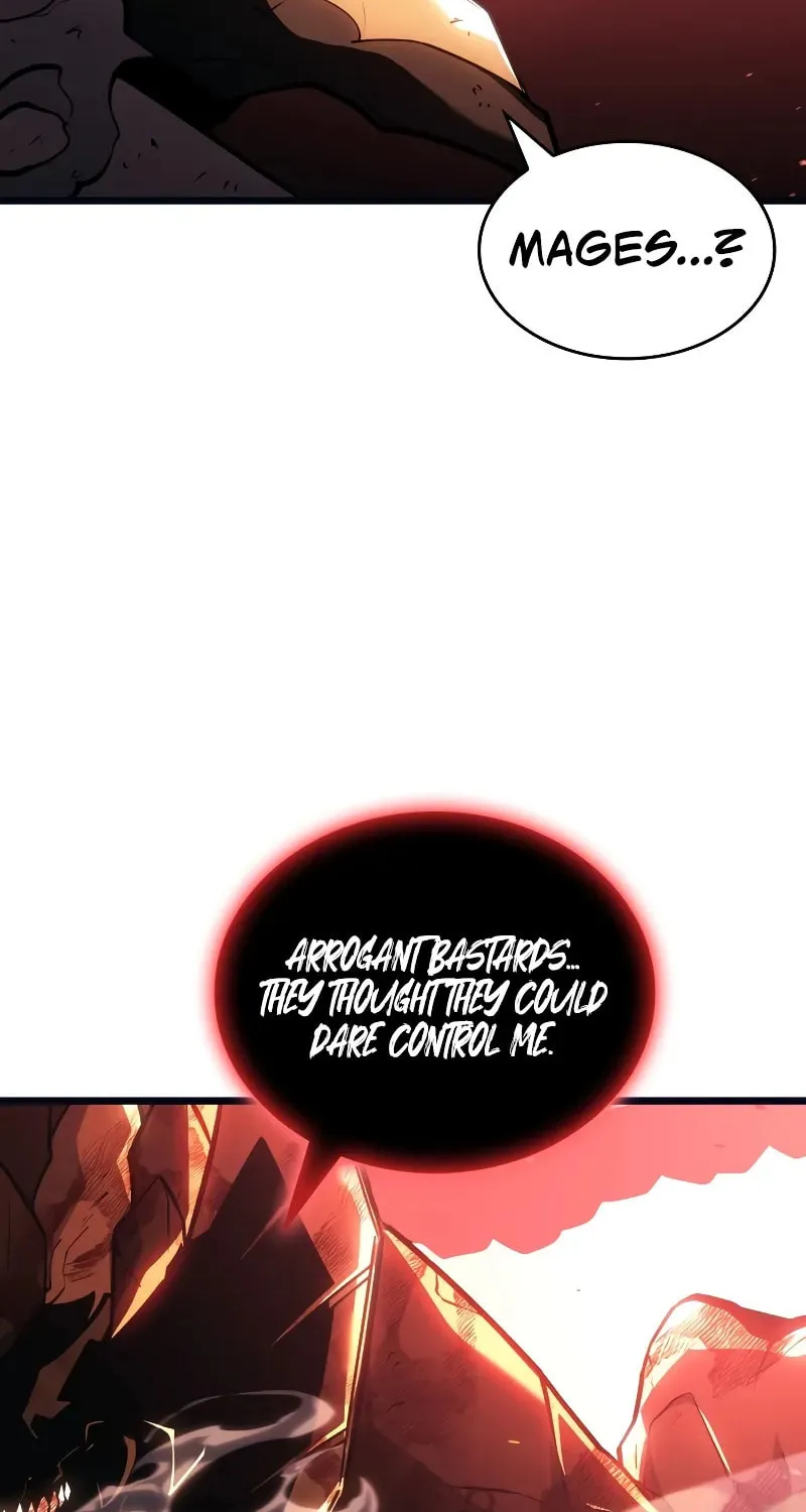 Return of the SSS-Class Ranker Chapter 133 page 86 - 