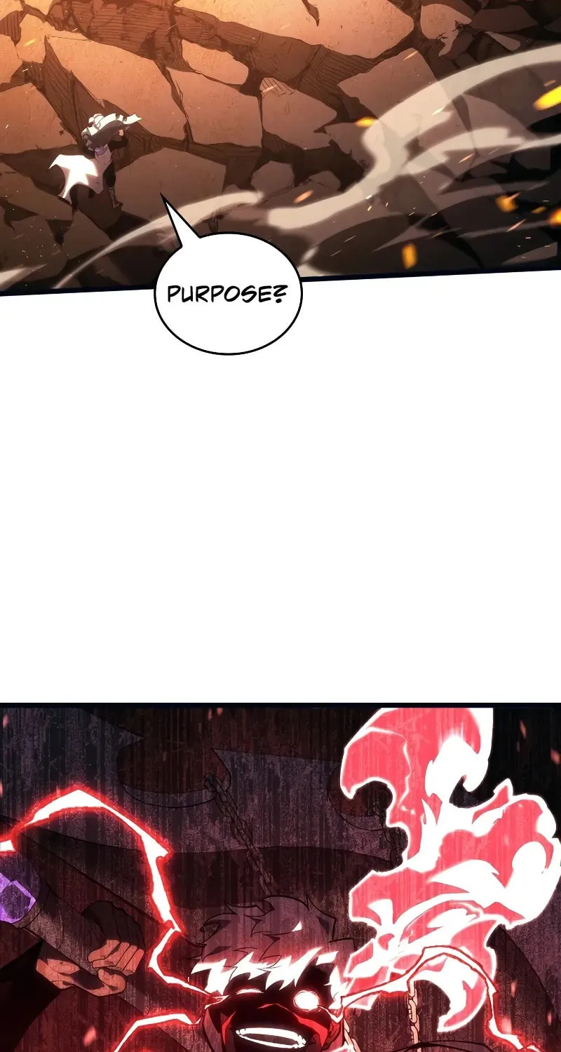 Return of the SSS-Class Ranker Chapter 133 page 88 - 