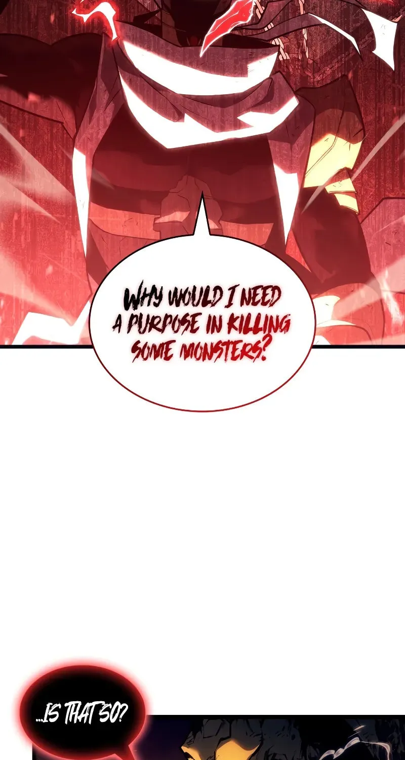 Return of the SSS-Class Ranker Chapter 133 page 89 - 