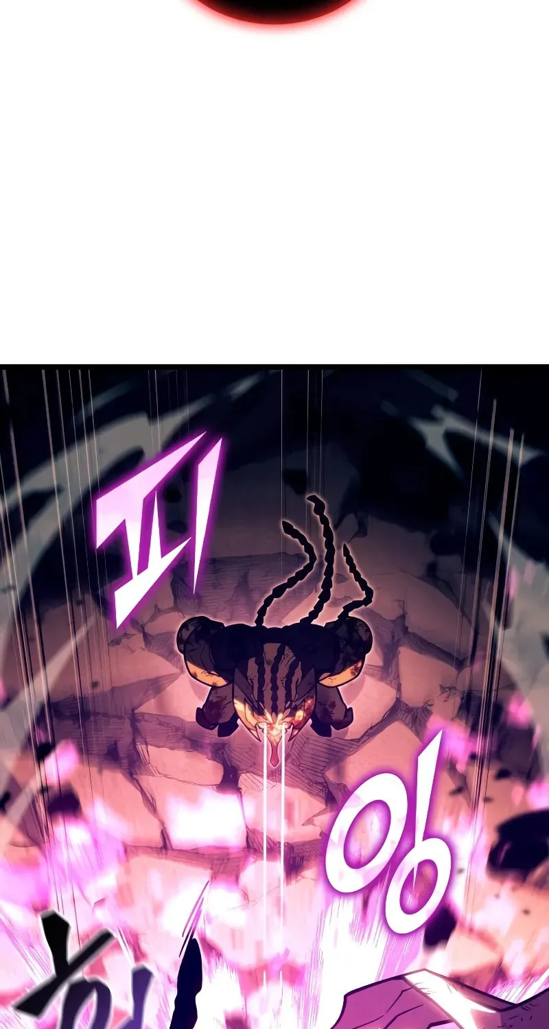 Return of the SSS-Class Ranker Chapter 133 page 92 - 