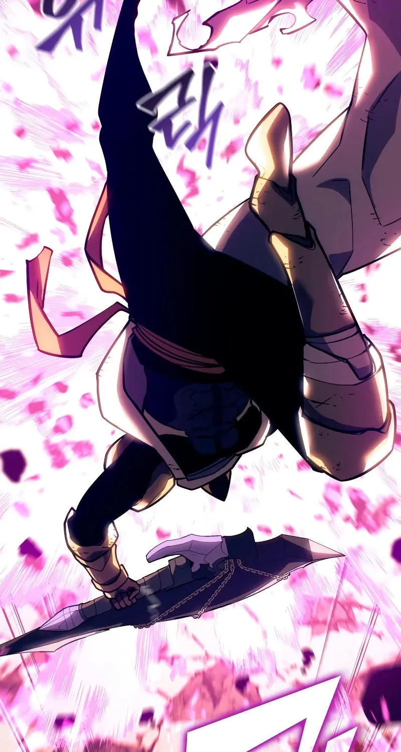 Return of the SSS-Class Ranker Chapter 133 page 93 - 