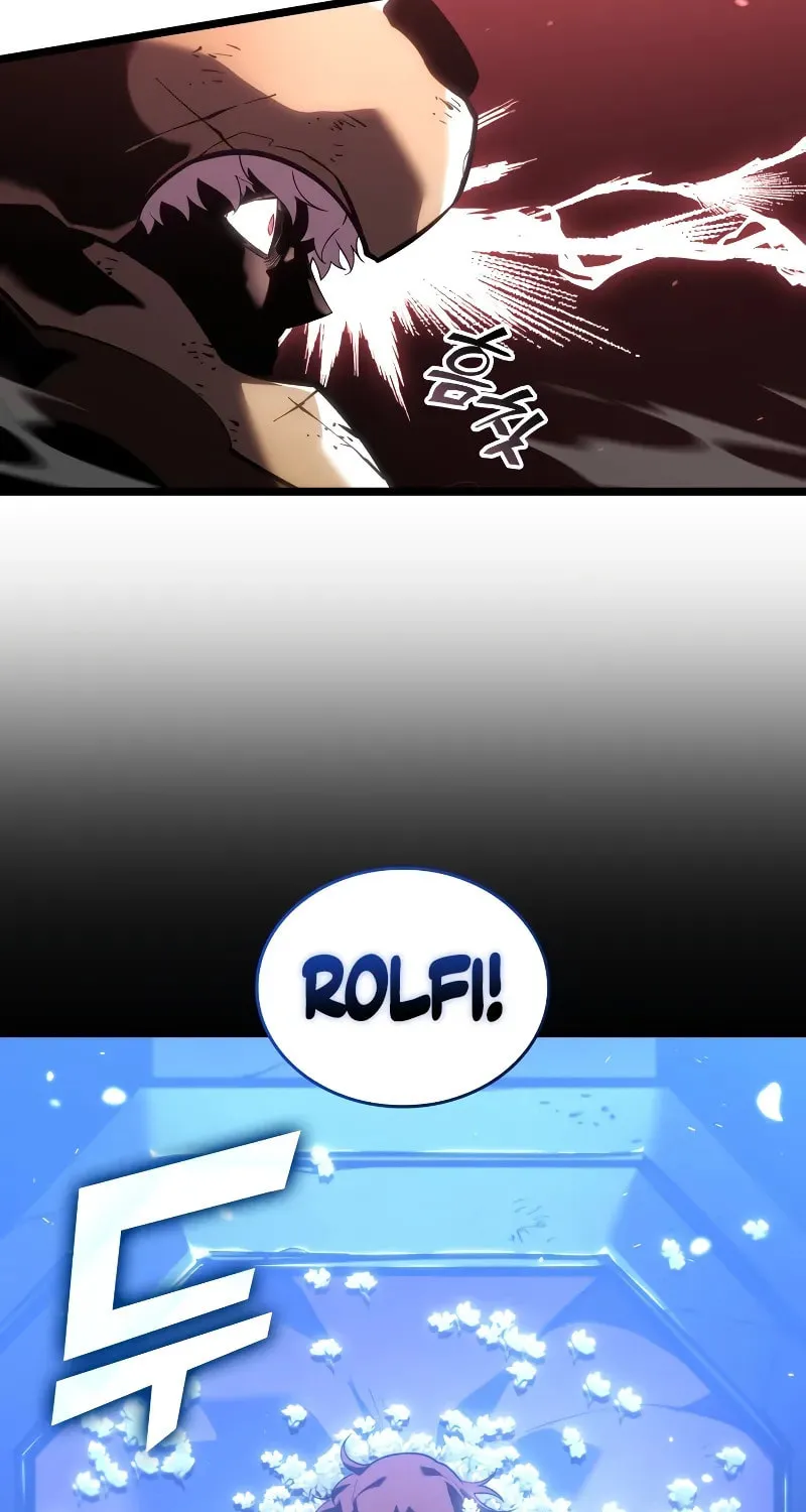 Return of the SSS-Class Ranker Chapter 133 page 97 - 