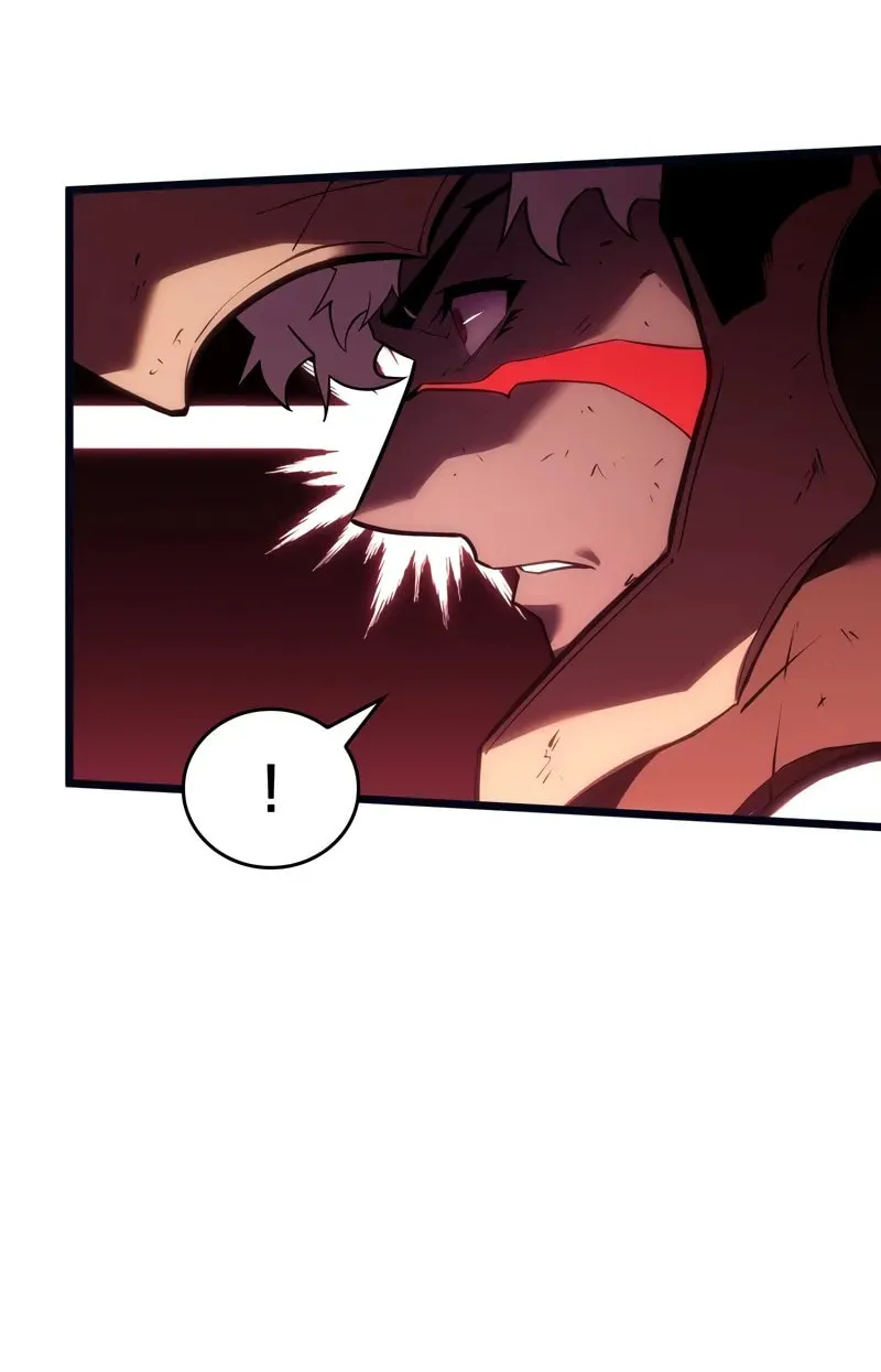 Return of the SSS-Class Ranker Chapter 134 page 11 - 