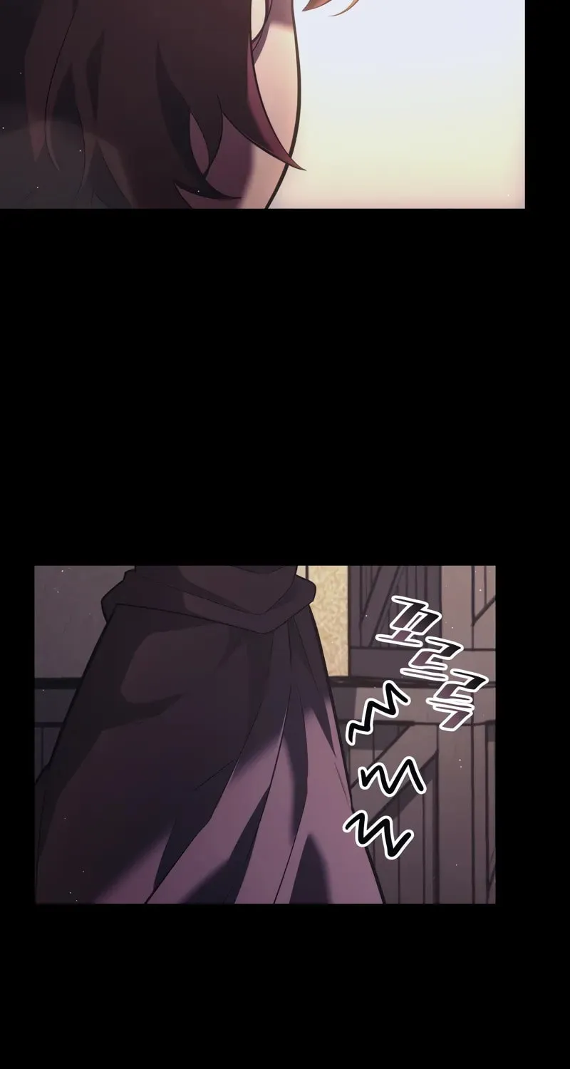 Return of the SSS-Class Ranker Chapter 134 page 33 - 