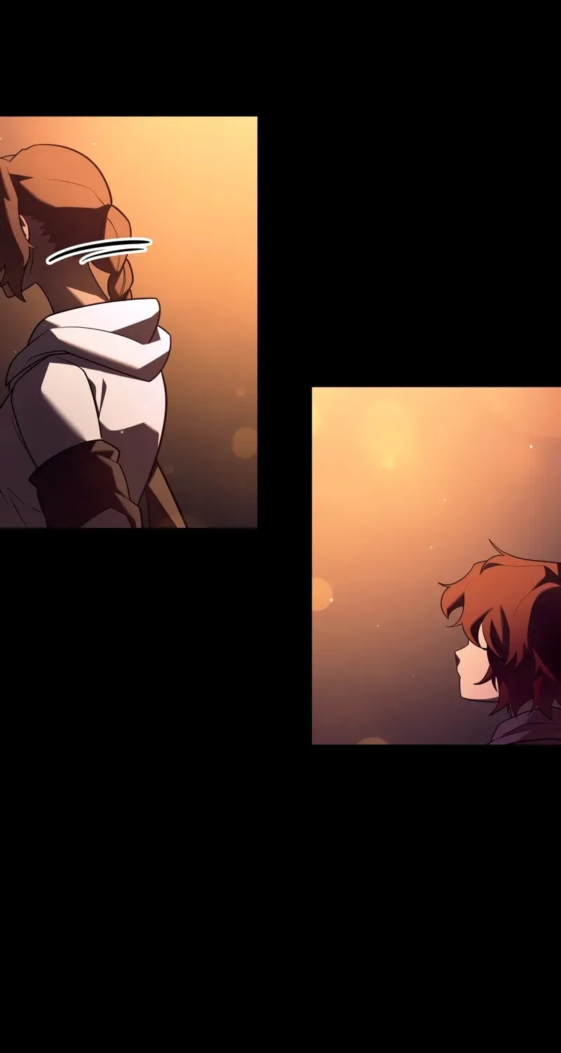 Return of the SSS-Class Ranker Chapter 134 page 37 - 