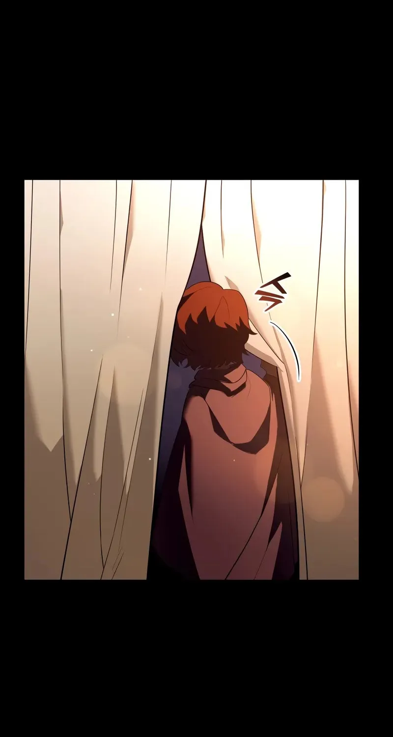 Return of the SSS-Class Ranker Chapter 134 page 40 - 