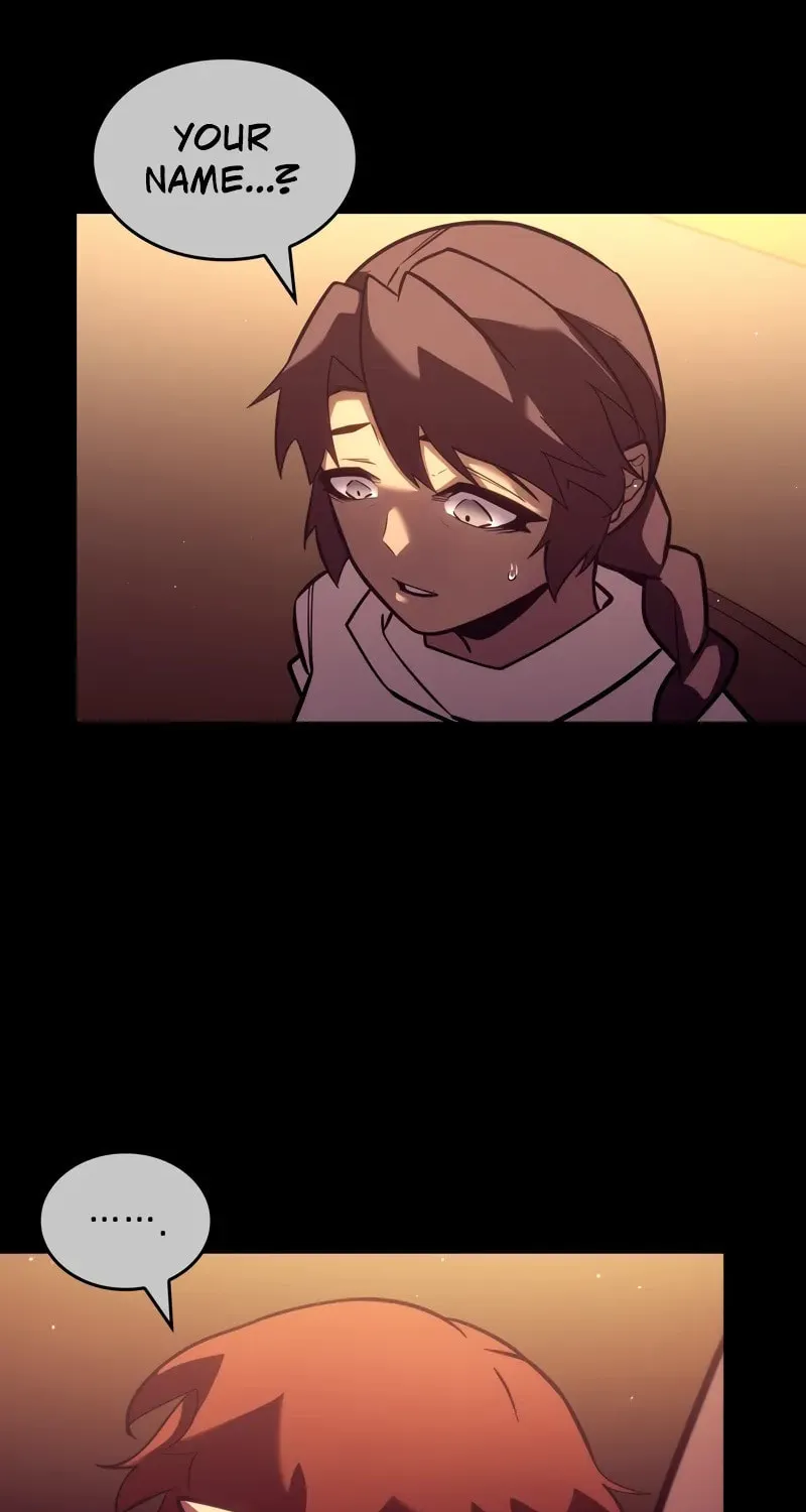 Return of the SSS-Class Ranker Chapter 134 page 44 - 