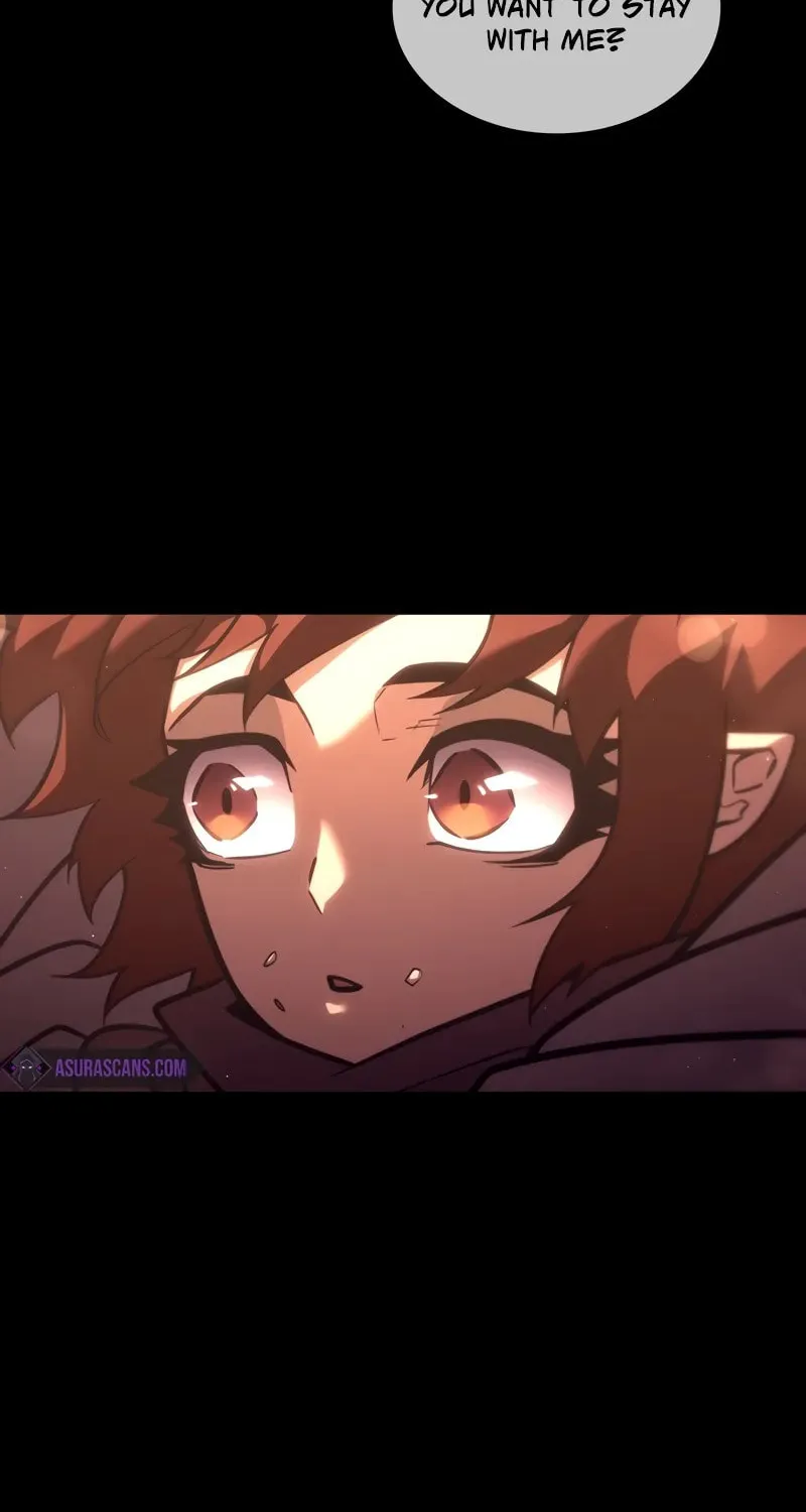Return of the SSS-Class Ranker Chapter 134 page 48 - 