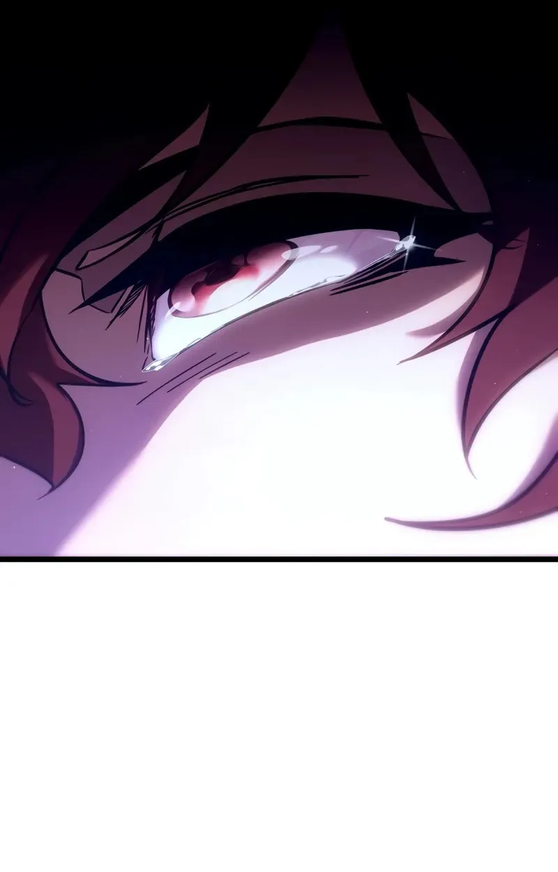 Return of the SSS-Class Ranker Chapter 134 page 50 - 