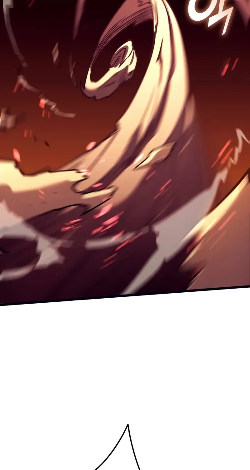 Return of the SSS-Class Ranker Chapter 134 page 6 - 