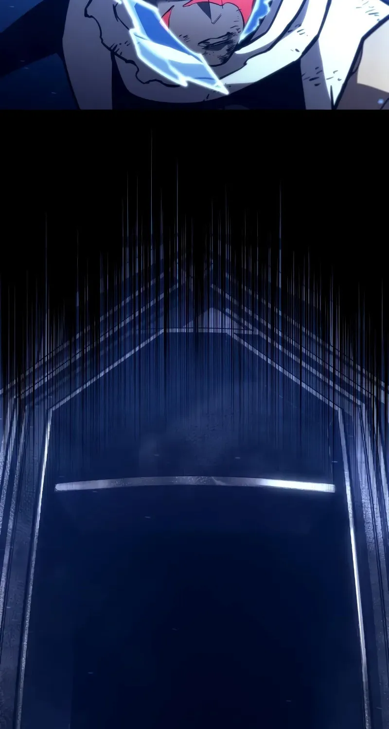 Return of the SSS-Class Ranker Chapter 134 page 56 - 