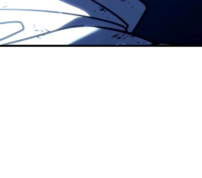 Return of the SSS-Class Ranker Chapter 134 page 60 - 