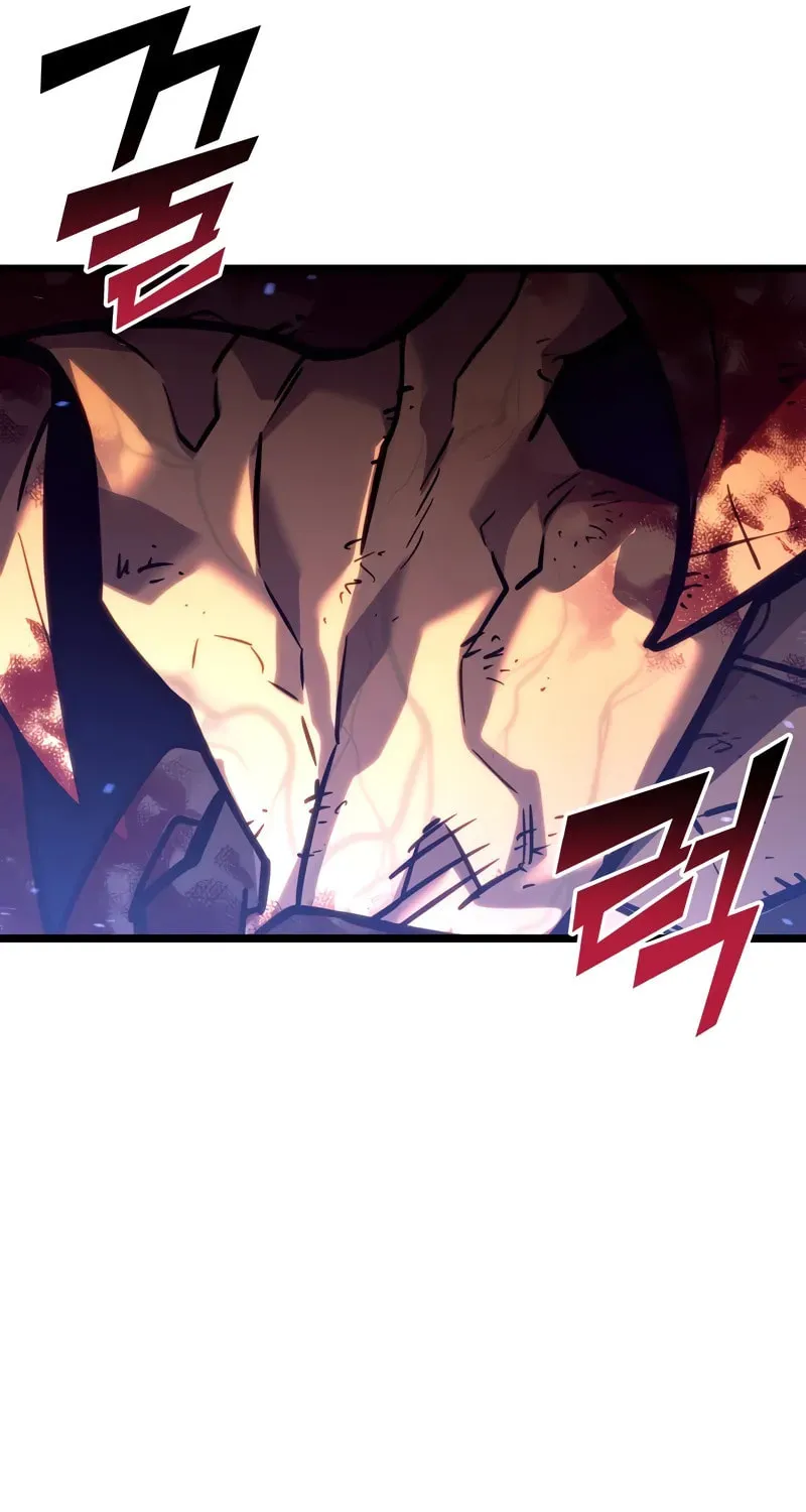 Return of the SSS-Class Ranker Chapter 134 page 61 - 