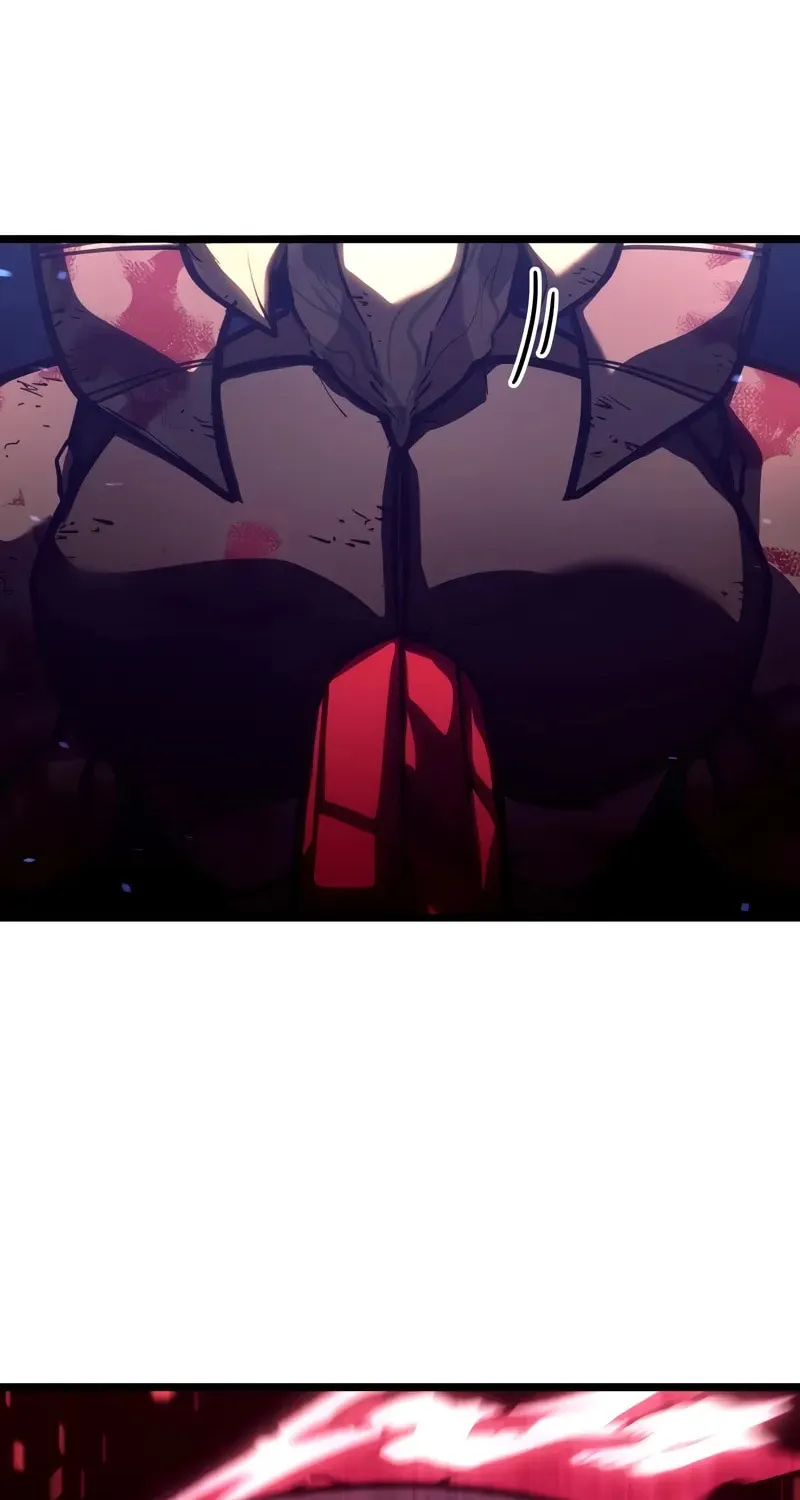 Return of the SSS-Class Ranker Chapter 134 page 62 - 