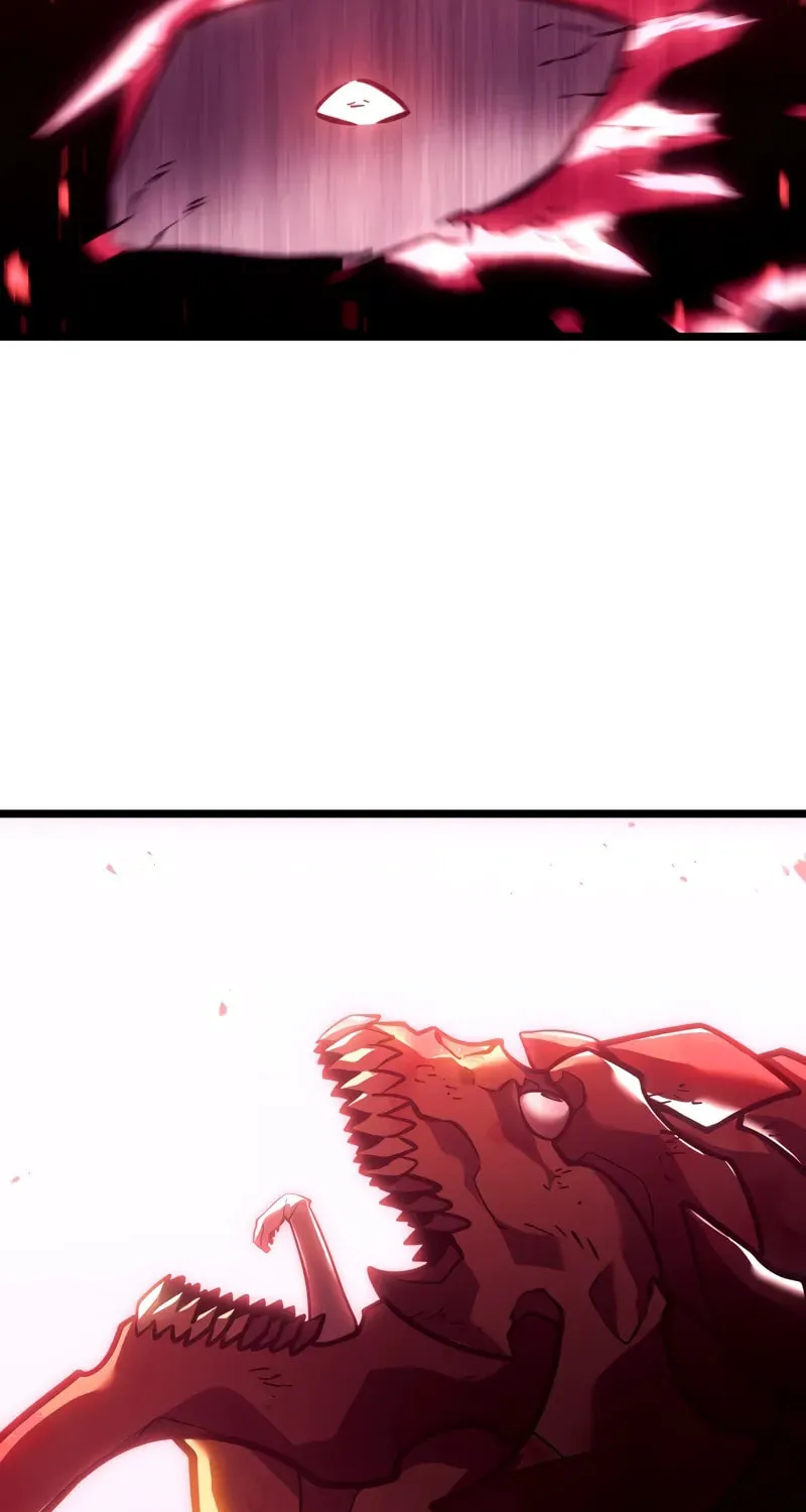 Return of the SSS-Class Ranker Chapter 134 page 63 - 