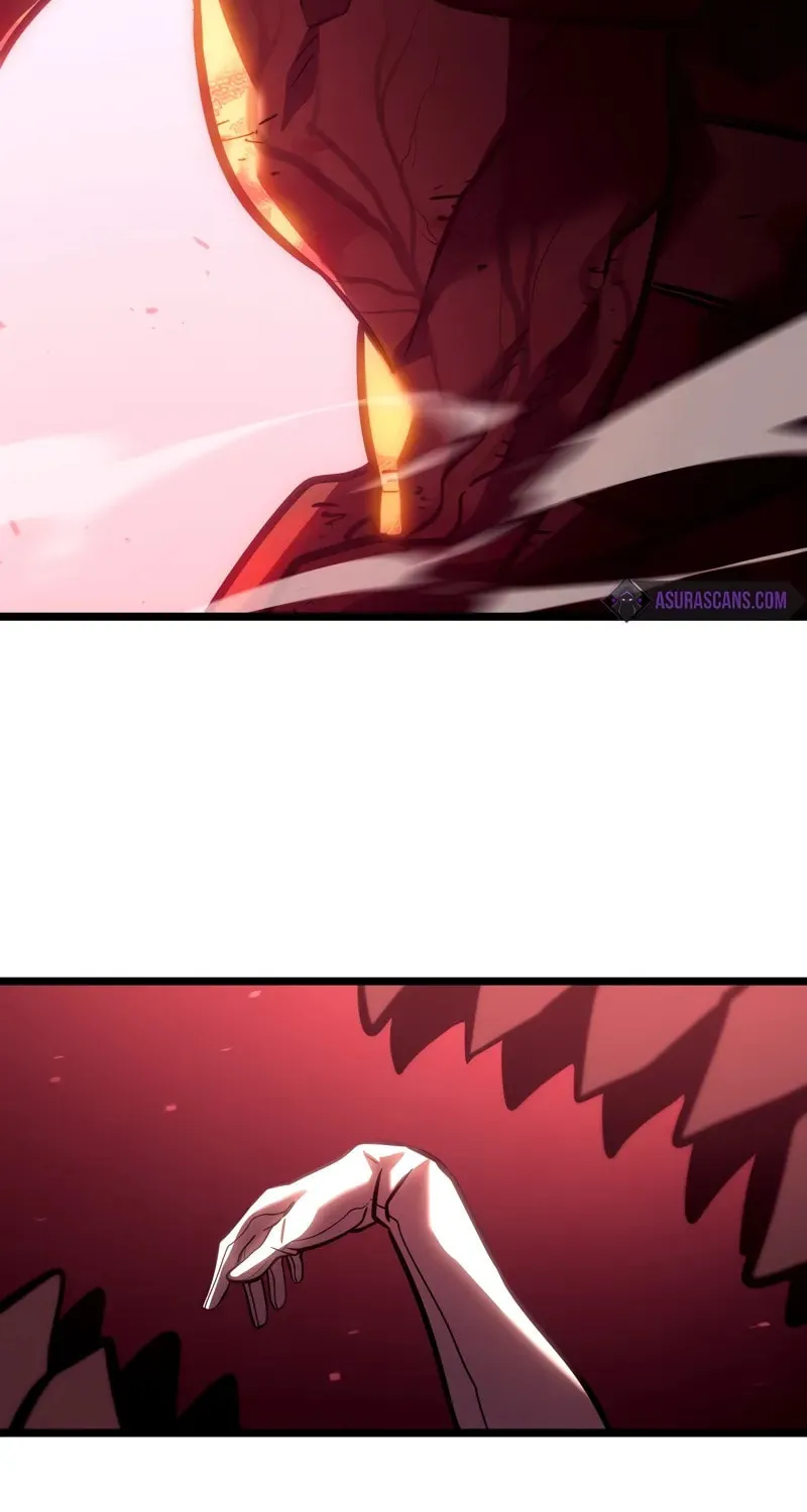 Return of the SSS-Class Ranker Chapter 134 page 64 - 