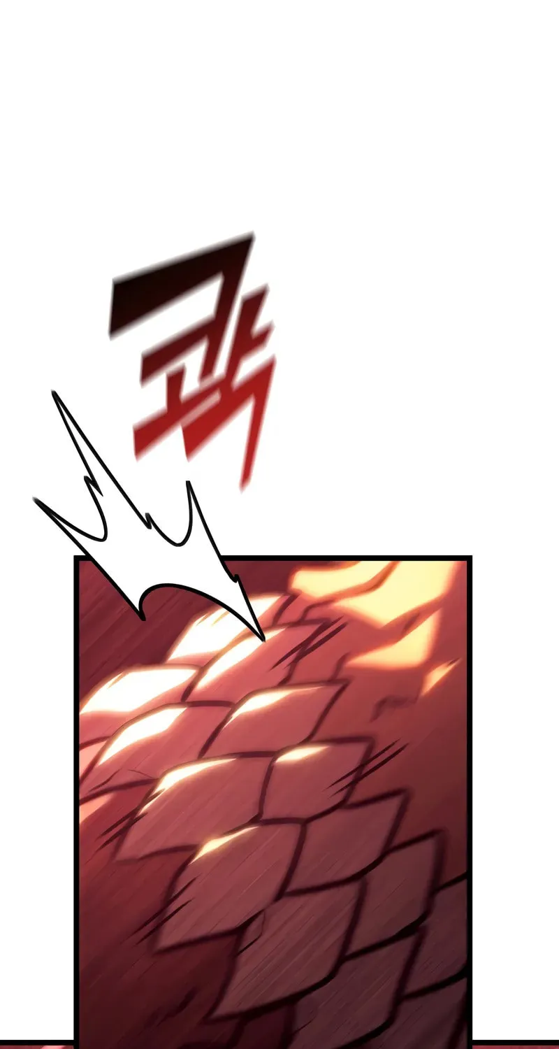 Return of the SSS-Class Ranker Chapter 134 page 65 - 