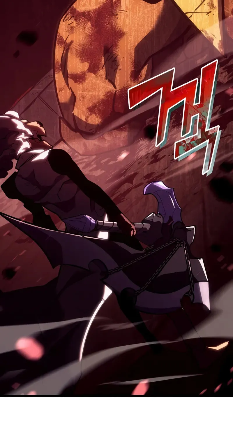 Return of the SSS-Class Ranker Chapter 134 page 67 - 