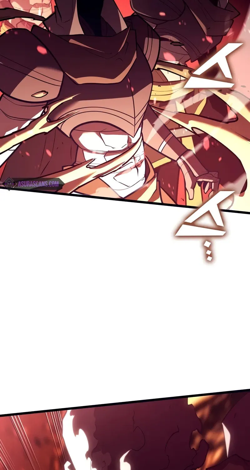 Return of the SSS-Class Ranker Chapter 134 page 8 - 