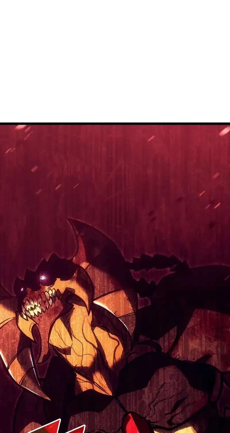 Return of the SSS-Class Ranker Chapter 135 page 2 - 
