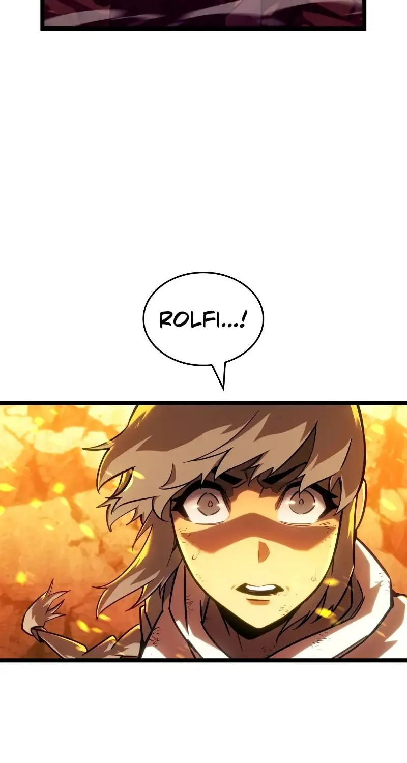 Return of the SSS-Class Ranker Chapter 135 page 17 - 