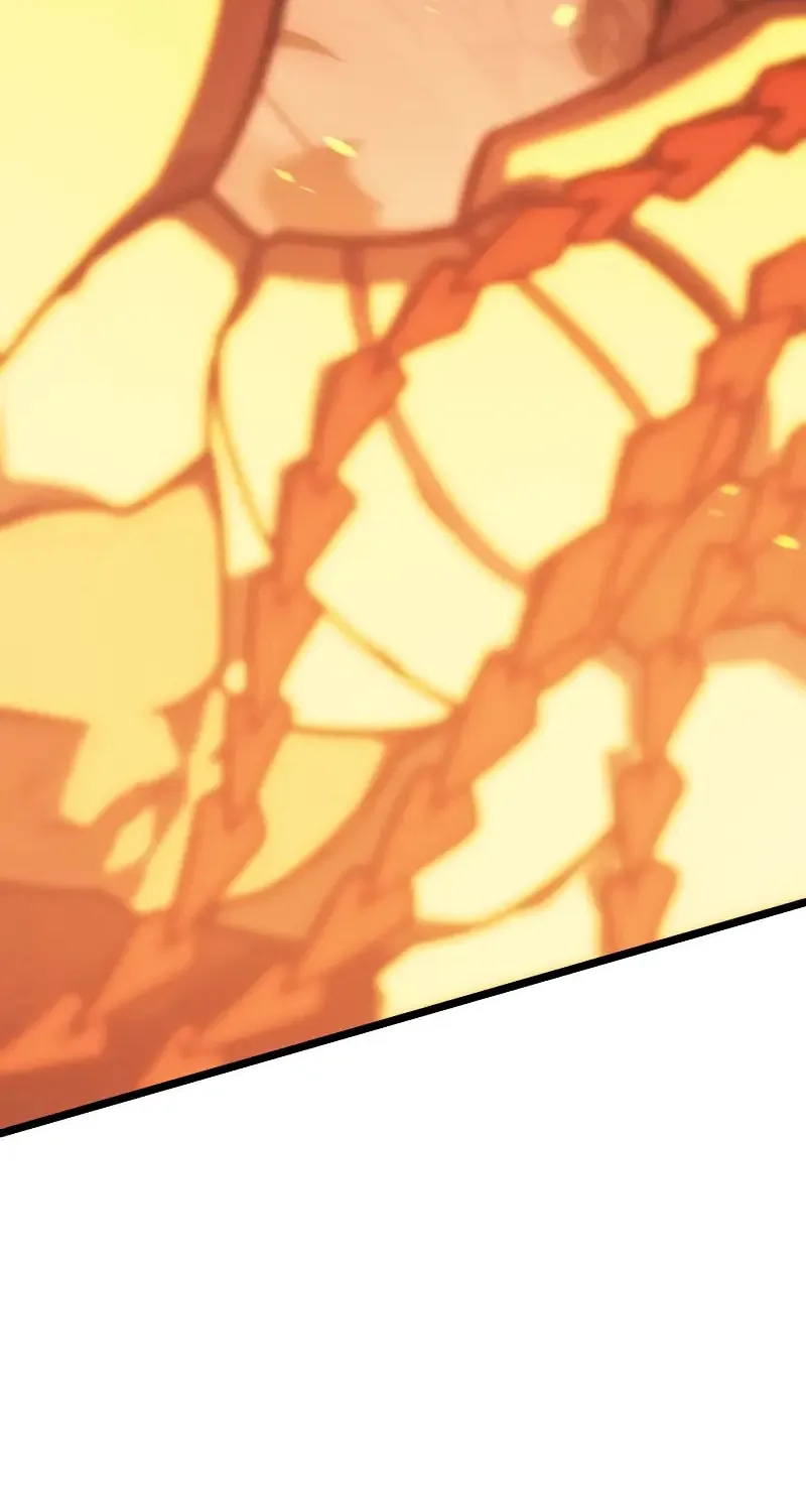 Return of the SSS-Class Ranker Chapter 135 page 23 - 