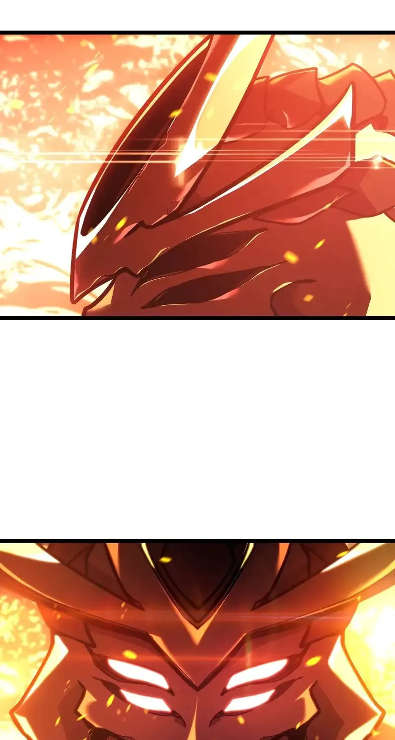Return of the SSS-Class Ranker Chapter 135 page 24 - 