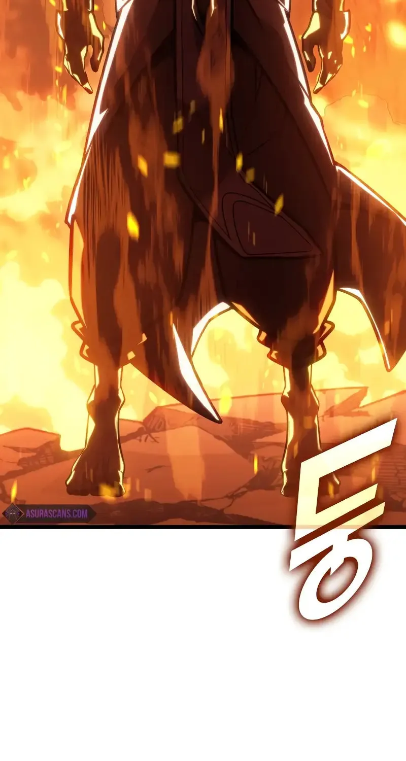 Return of the SSS-Class Ranker Chapter 135 page 26 - 