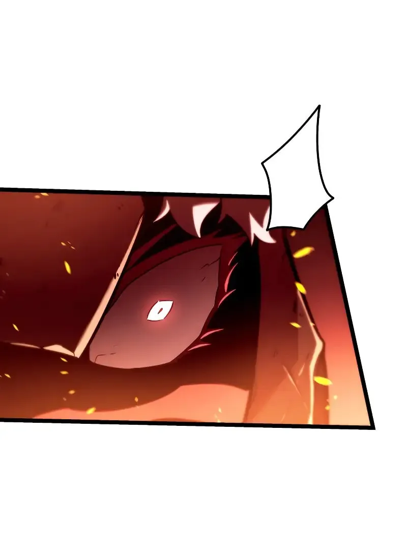 Return of the SSS-Class Ranker Chapter 135 page 28 - 