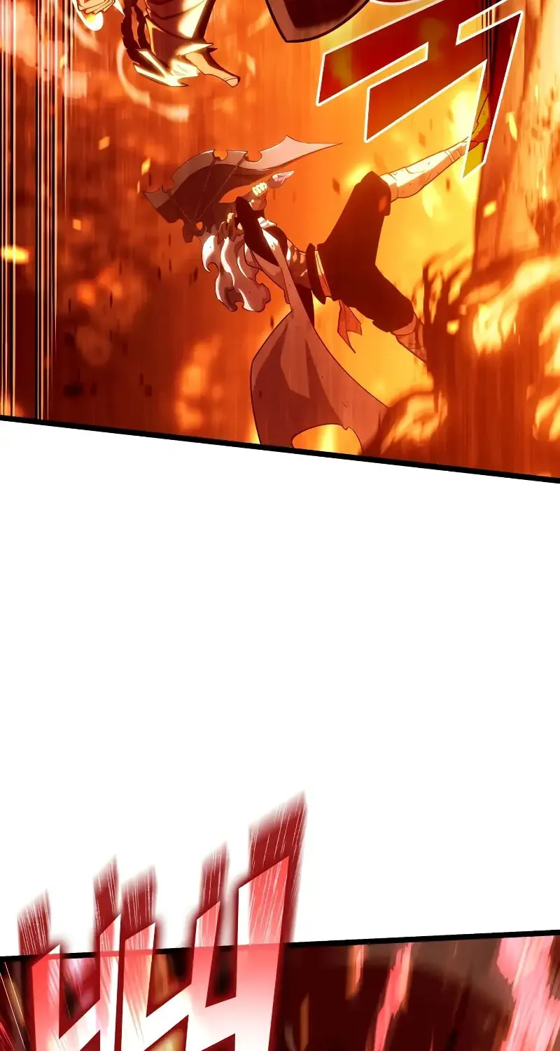 Return of the SSS-Class Ranker Chapter 135 page 30 - 