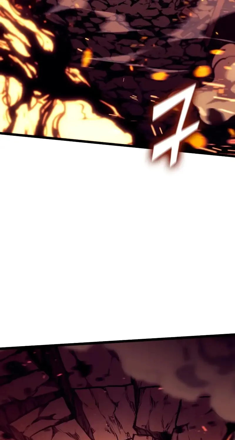 Return of the SSS-Class Ranker Chapter 135 page 39 - 