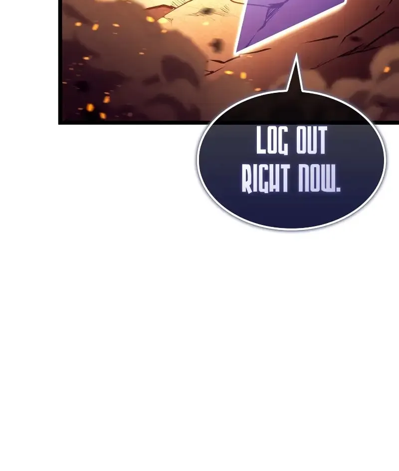 Return of the SSS-Class Ranker Chapter 135 page 46 - 