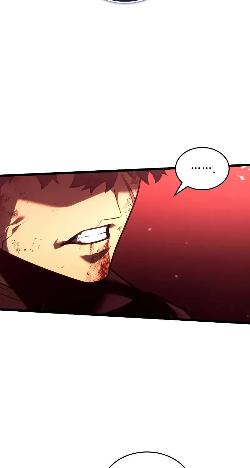 Return of the SSS-Class Ranker Chapter 135 page 53 - 