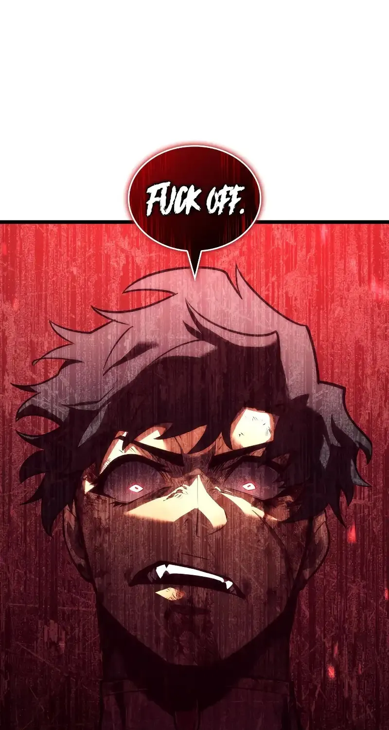 Return of the SSS-Class Ranker Chapter 135 page 55 - 