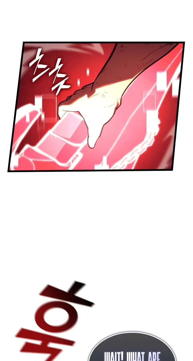 Return of the SSS-Class Ranker Chapter 135 page 57 - 