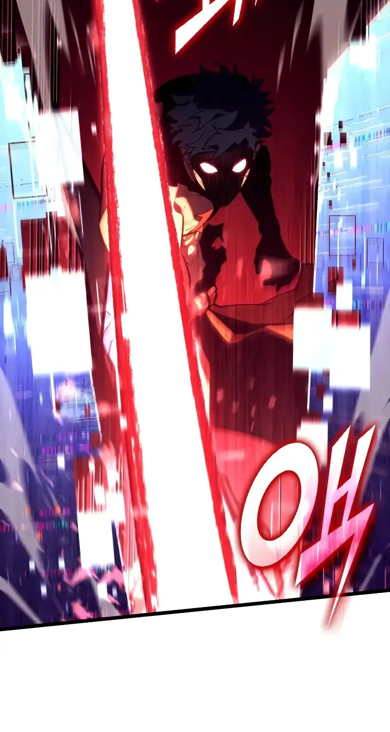 Return of the SSS-Class Ranker Chapter 135 page 59 - 