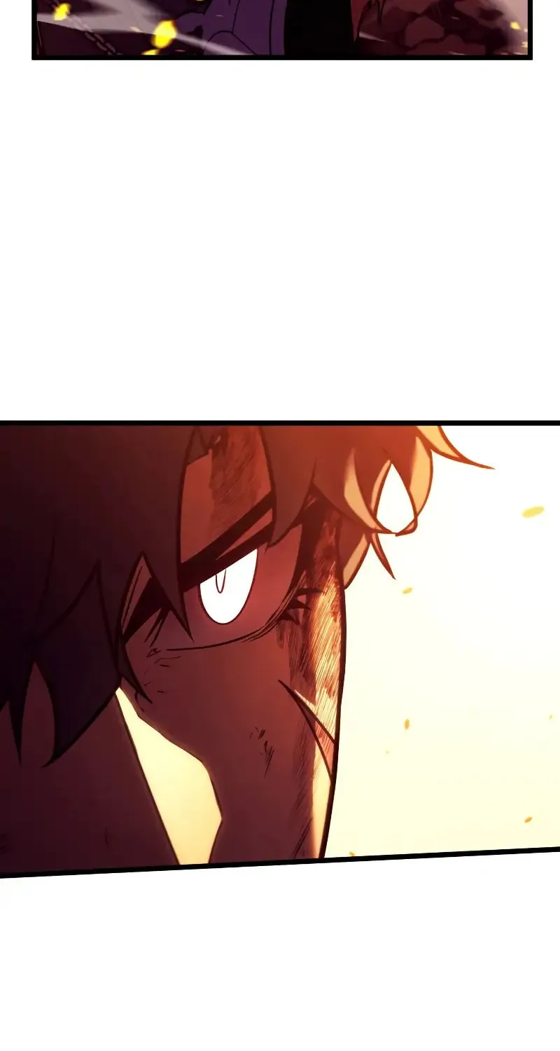 Return of the SSS-Class Ranker Chapter 135 page 62 - 