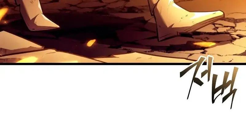 Return of the SSS-Class Ranker Chapter 135 page 66 - 