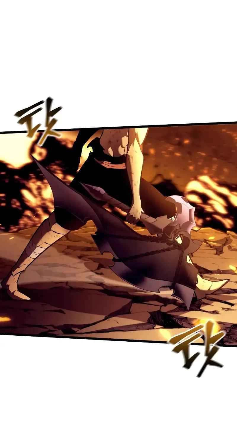 Return of the SSS-Class Ranker Chapter 135 page 67 - 