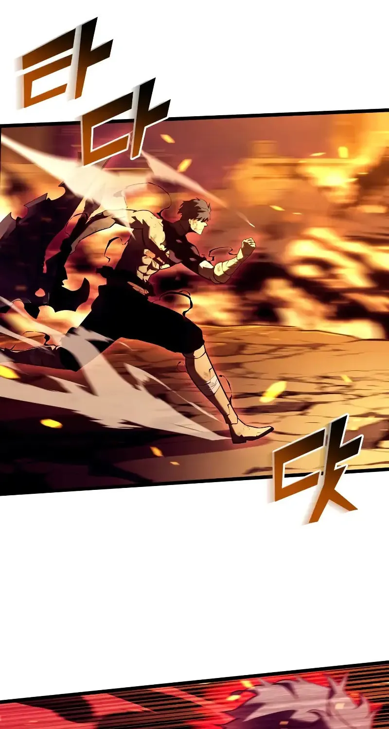 Return of the SSS-Class Ranker Chapter 135 page 68 - 