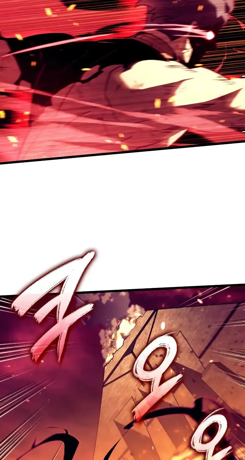 Return of the SSS-Class Ranker Chapter 135 page 69 - 