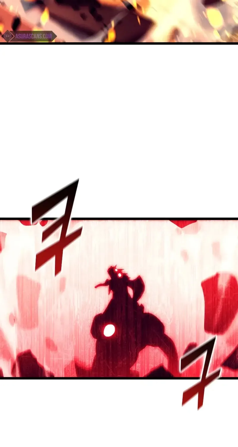 Return of the SSS-Class Ranker Chapter 135 page 8 - 