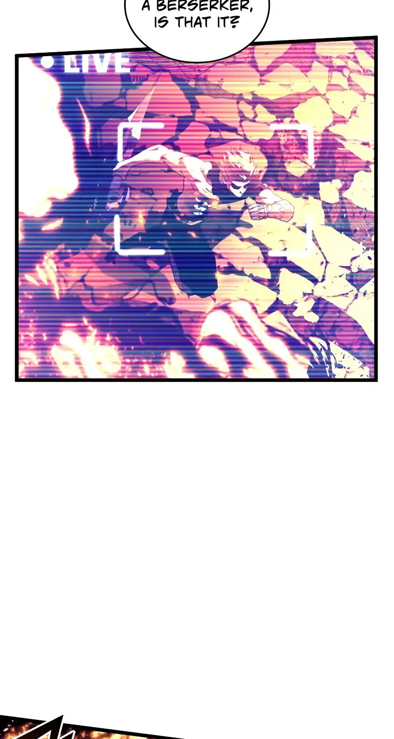 Return of the SSS-Class Ranker Chapter 135 page 72 - 