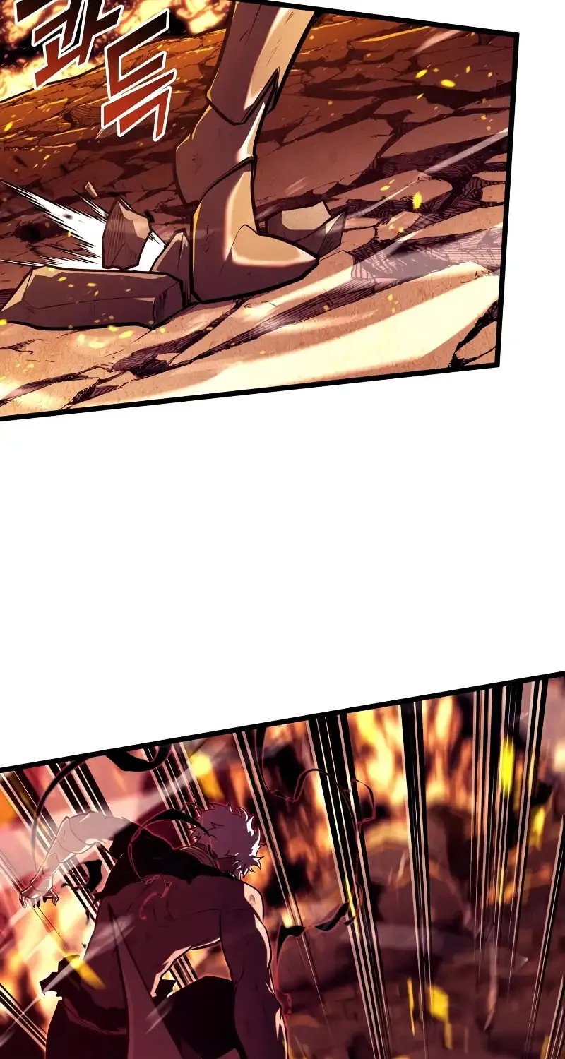 Return of the SSS-Class Ranker Chapter 135 page 73 - 
