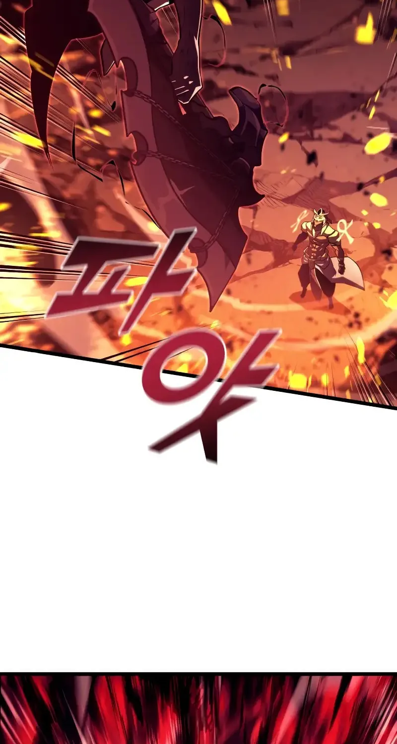 Return of the SSS-Class Ranker Chapter 135 page 74 - 