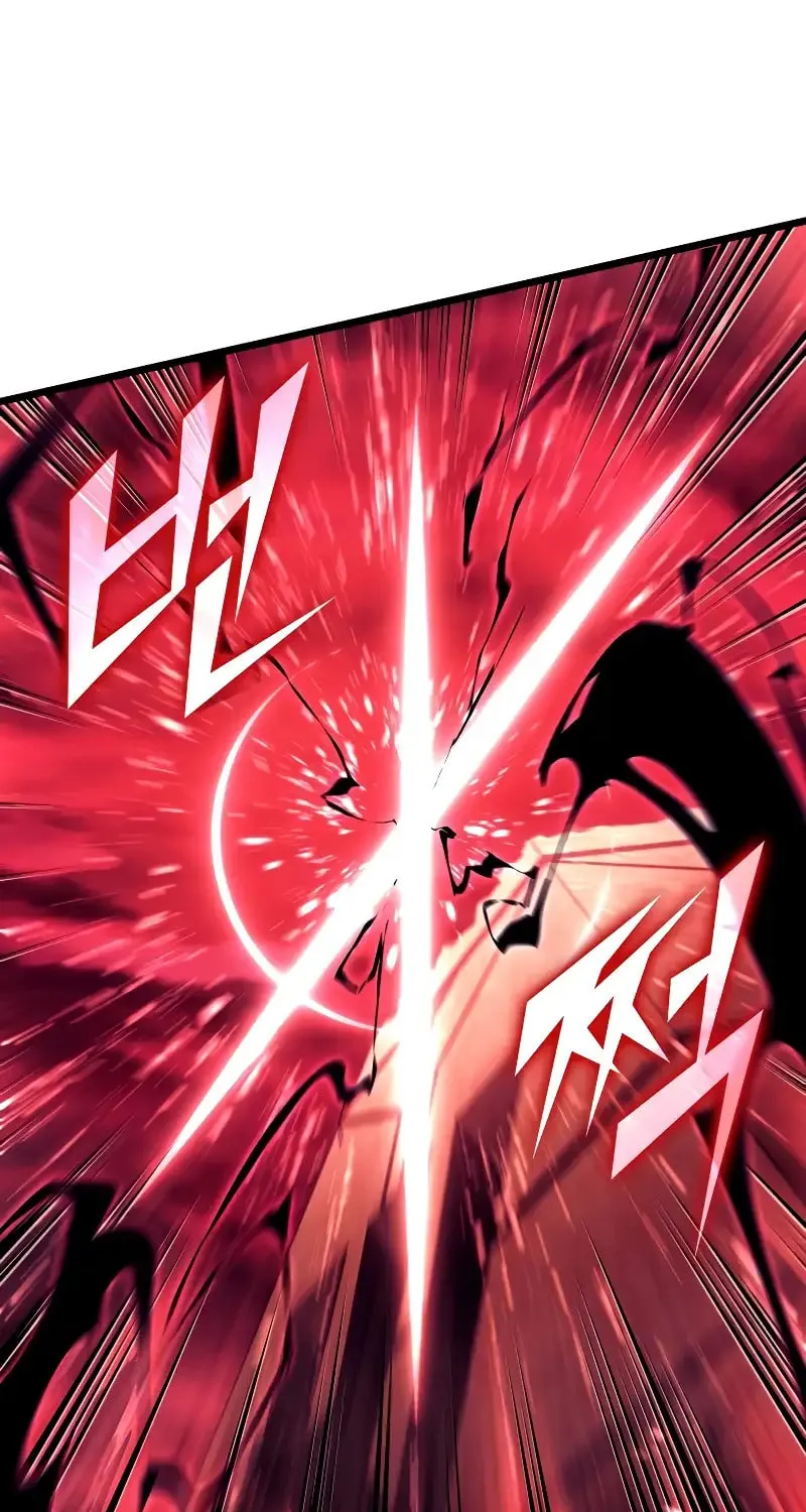 Return of the SSS-Class Ranker Chapter 135 page 77 - 