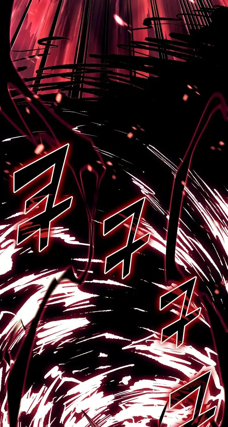 Return of the SSS-Class Ranker Chapter 135 page 78 - 
